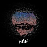 Potlatch (KOR) - The Sign