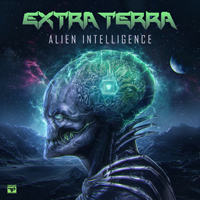 Extra Terra - Alien Intelligence