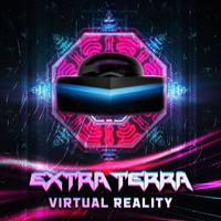 Extra Terra - Virtual Reality