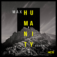 Brhon, Max - Humanity