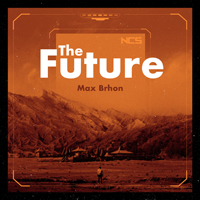 Brhon, Max - The Future