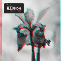 Brhon, Max - Illusion