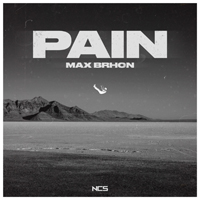 Brhon, Max - Pain