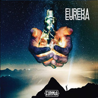 Eureka Sound - Eureka