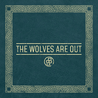 Balance Breach - The Wolves Are Out (Single)