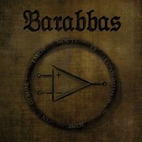 Barabbas (FRA) - Liberez Barabbas!