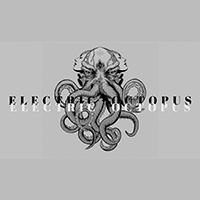 Electric Octopus - Live At Klub Kocka