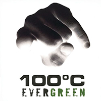 100C - Evergreen