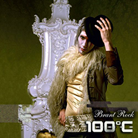 100C - Brant Rock Remixed