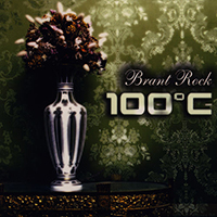 100C - Brant Rock