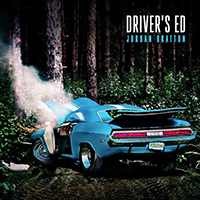 Bratton, Jordan  - Driver's Ed