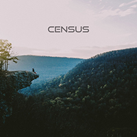 Census - Placebo (Single)