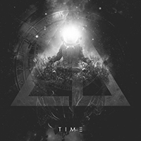 Cosmodrome - Time (Single)