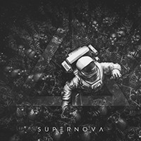 Cosmodrome - Supernova (Single)