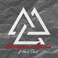 Floor Jansen - Dangerous Game (with Henk Poort) (Single)