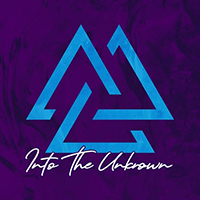 Floor Jansen - Into The Unknown (Single)