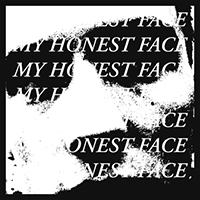 Inhaler - My Honest Face (Single)