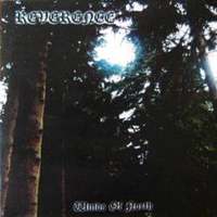 Reverence (FRA) - Winds Of North
