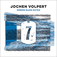 Volpert, Jochen - Seven