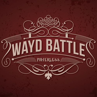 Wayd Battle - Powerless