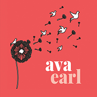 Earl, Ava - Ava Earl