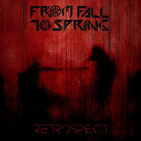 From Fall to Spring - Retrospect (Single)