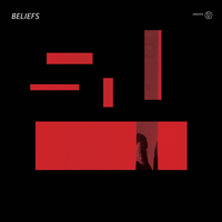 Beliefs - Habitat