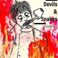Duff, Emily - Devils & Snakes (Single)