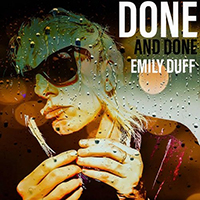 Duff, Emily - Done and Done (Single)