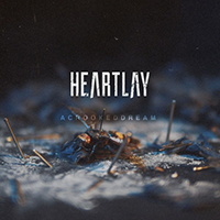 Heartlay - Acrookeddream (Single)