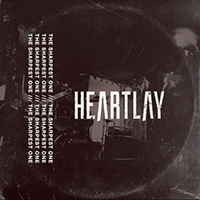 Heartlay - The Sharpest One (Single)