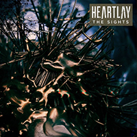 Heartlay - The Sights (EP)