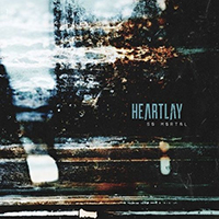 Heartlay - So Mortal (EP)