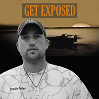 Farley, Charlie - Get Exposed (Single)
