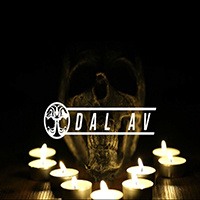 Dal Av - Kill(S)Witch (Single)