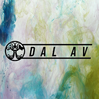 Dal Av - Augmented (Single)