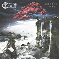 Dal Av - Suicide Forest