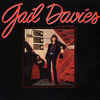 Davies, Gail - I'll Be There