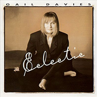 Davies, Gail - Eclectic