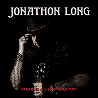 Long, Jonathon - Parables Of A Southern Man