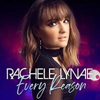 Lynae, Rachele - Every Reason