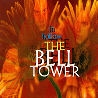 Belltower - In Hollow (US)