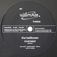 Belltower - Sea Of Smiles (7