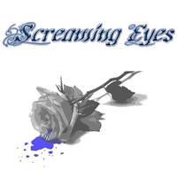 Screaming Eyes - Screaming Eyes Demo