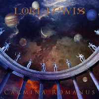 Lewis, Lori - Carmina Romanus