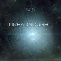 Ninja Tracks - NT035: Dreadnought