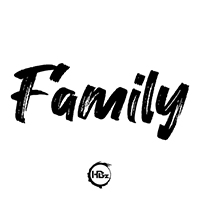 HBz - Family