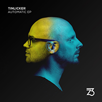 Tinlicker - Automatic (EP)