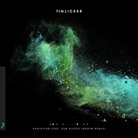 Tinlicker - Vanishing (Dosem Remix)
