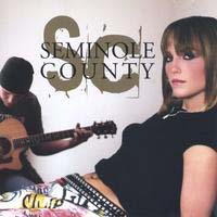 Seminole County - Seminole County